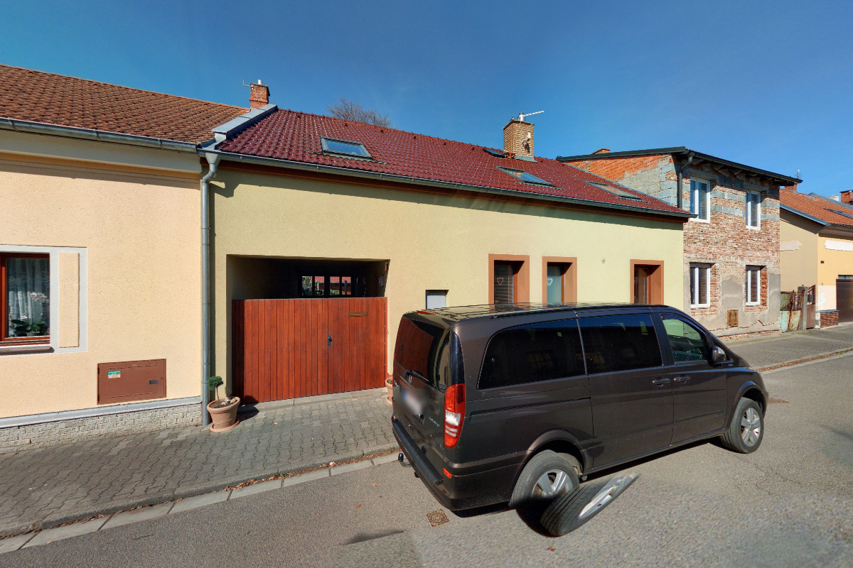 PROstínění foto 2