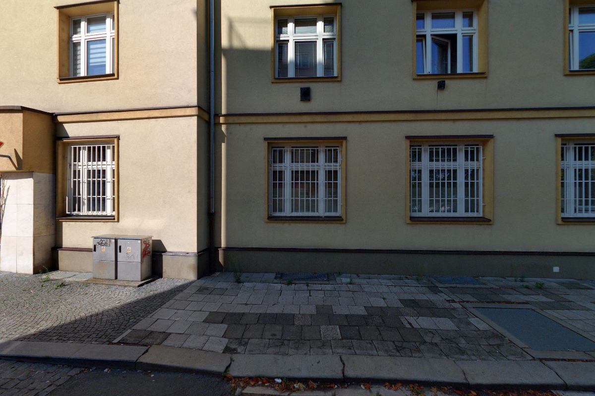 Zlatnictví Soliter foto 6