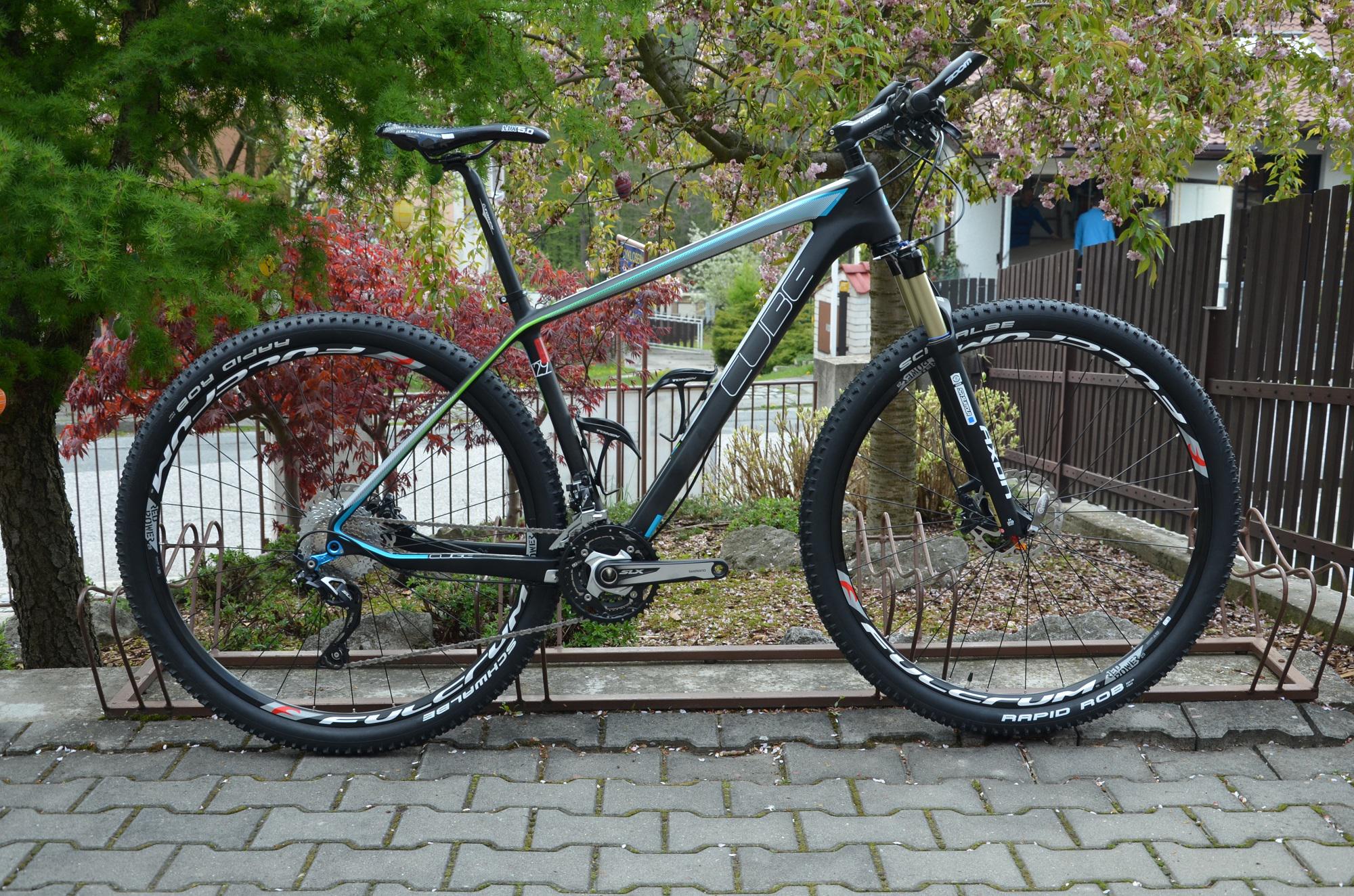 CYKLOSERVIS  ROMAN KLÁSEK foto 3