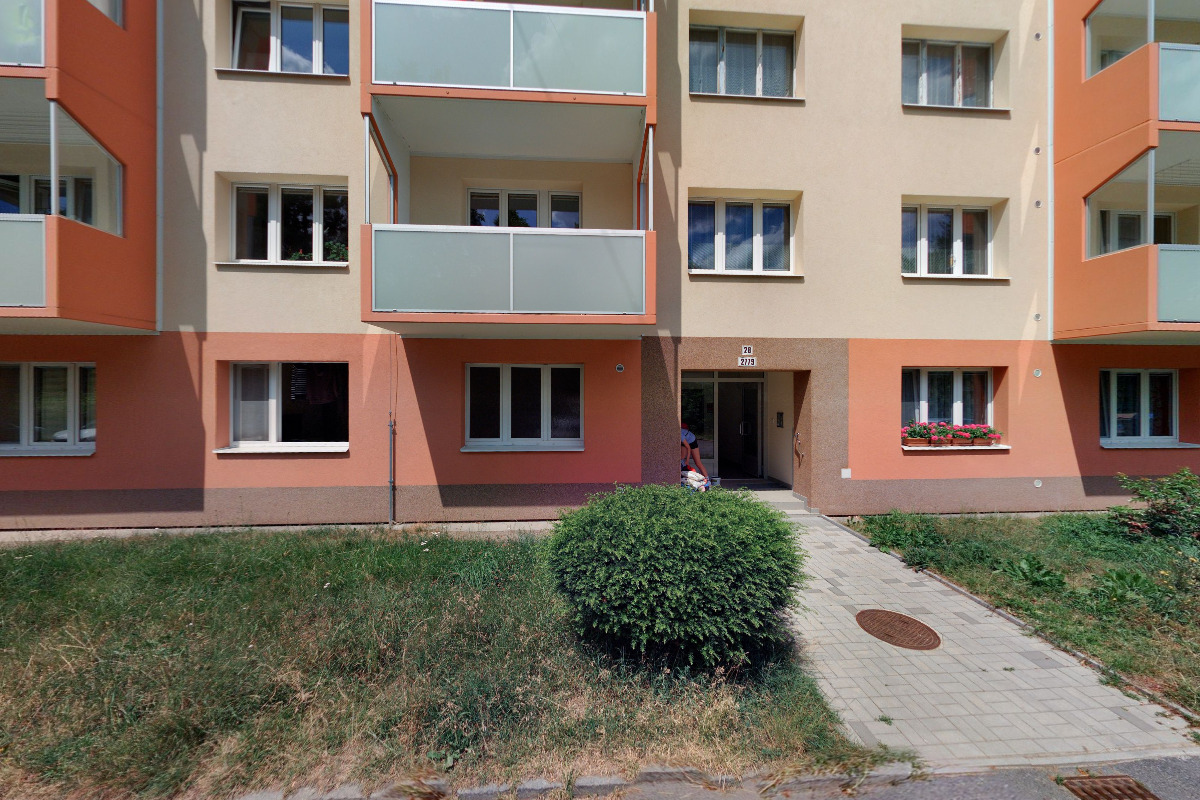 Pionýr, z. s. - Pionýrská skupina T.O. Mešnice foto 2