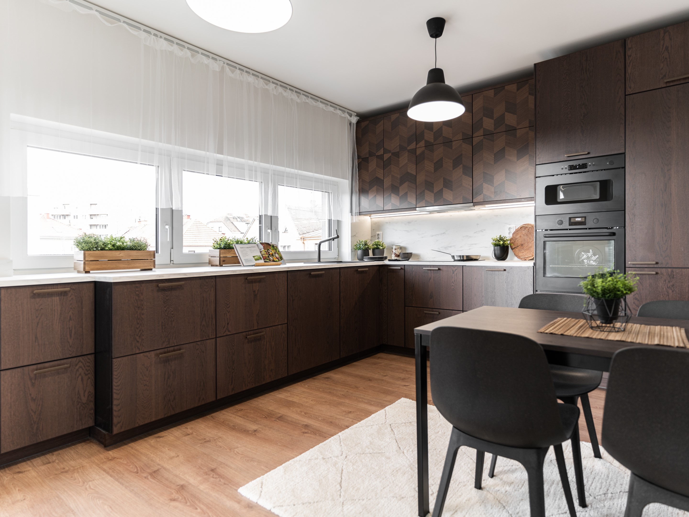 Tomáš Kalousek - Realitní makléř pro Ivančice a Brněnsko foto 3