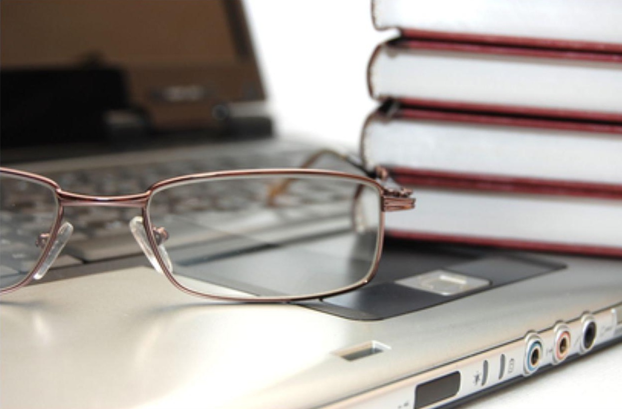 Czech Express, s.r.o.