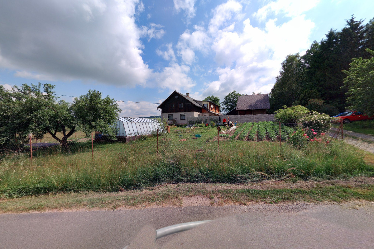 Levhracky.cz foto 2