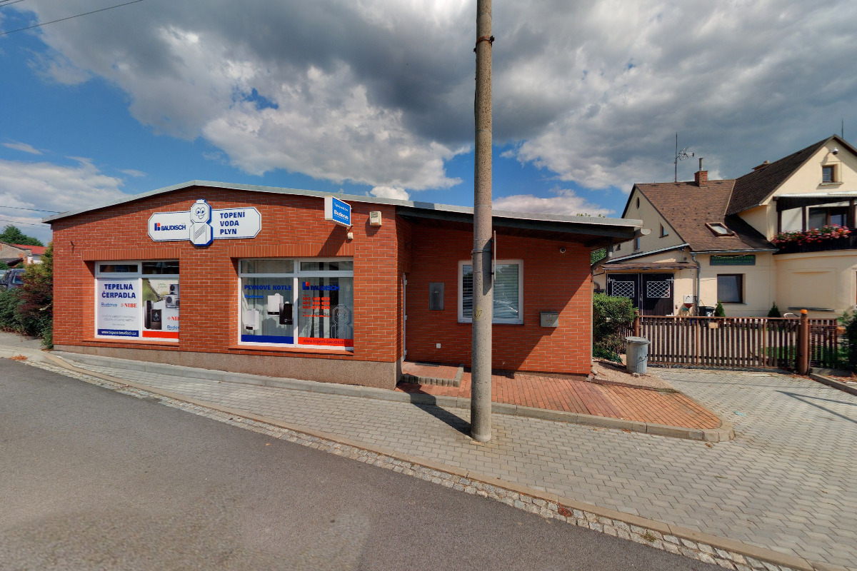 Baudisch, s.r.o. foto 2
