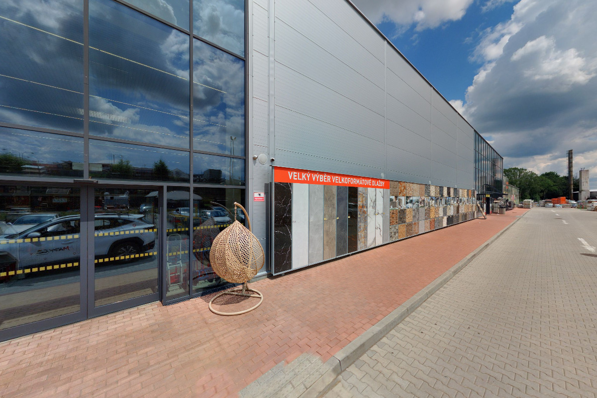 Půjčovna čističů koberců 24 foto 2