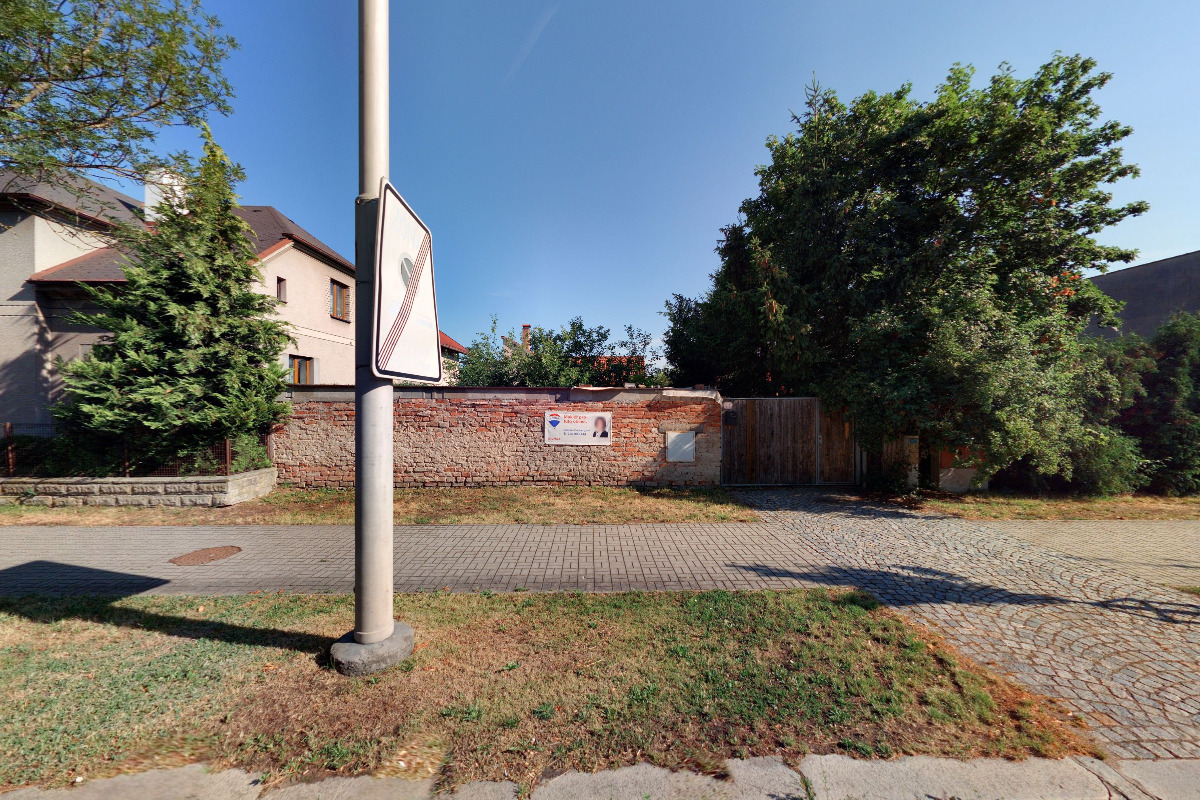 Stavitelství PMP, s.r.o. foto 2