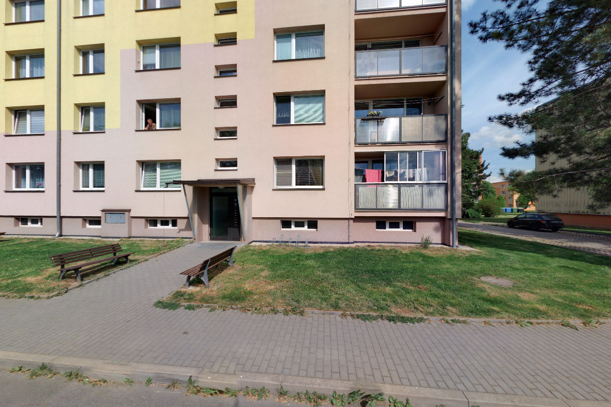 Nasenoze.cz foto 2