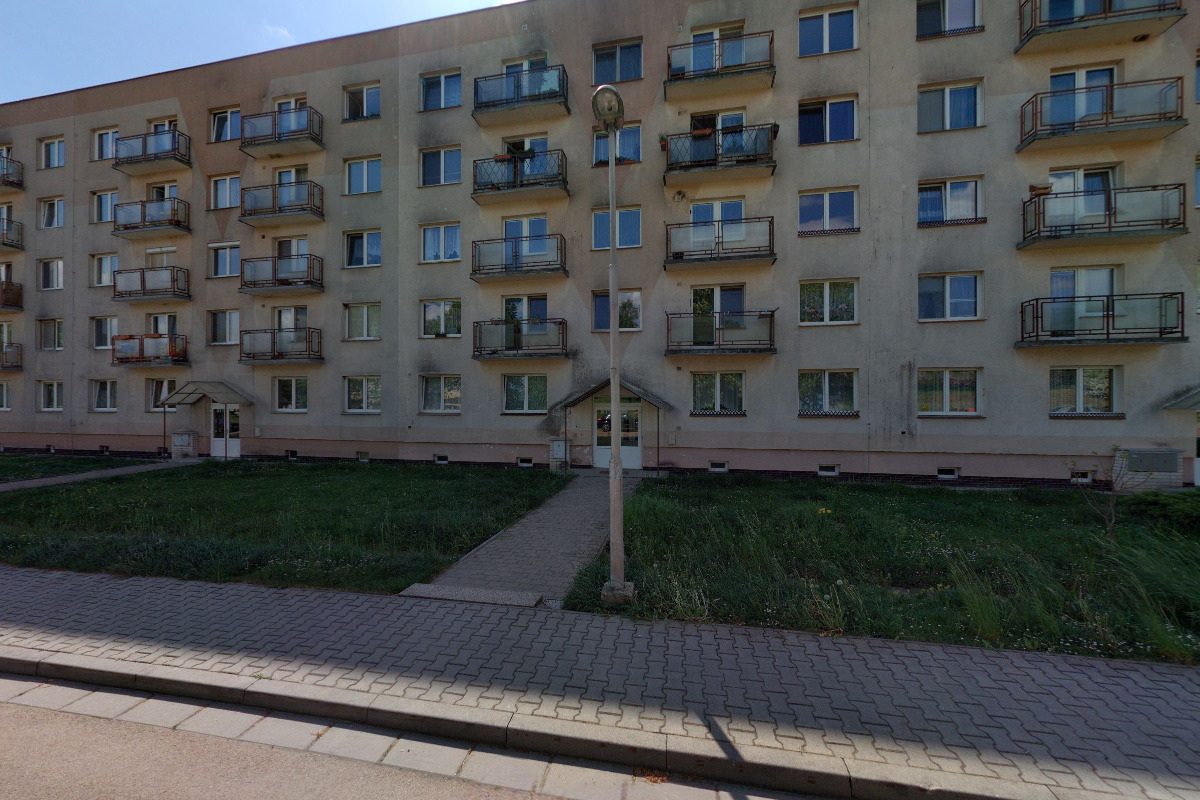 Stavební práce Štefan Čepe foto 1