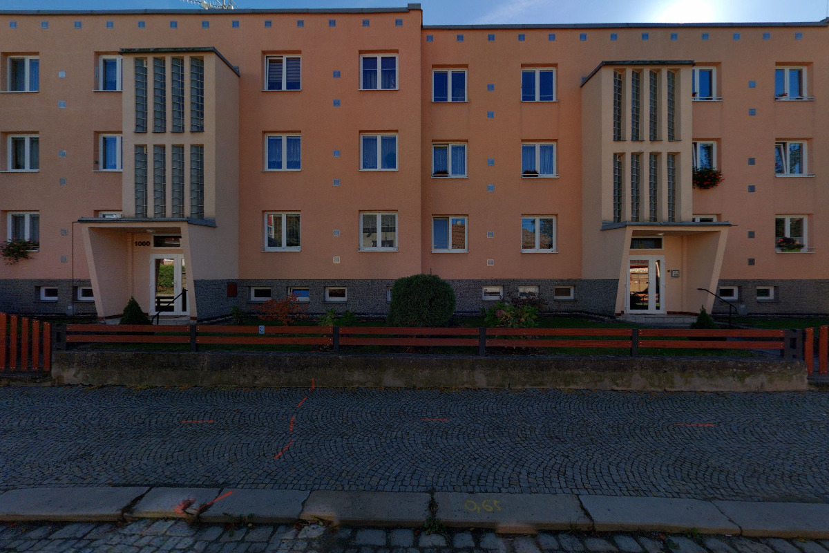 AutodopravaMiKo foto 2