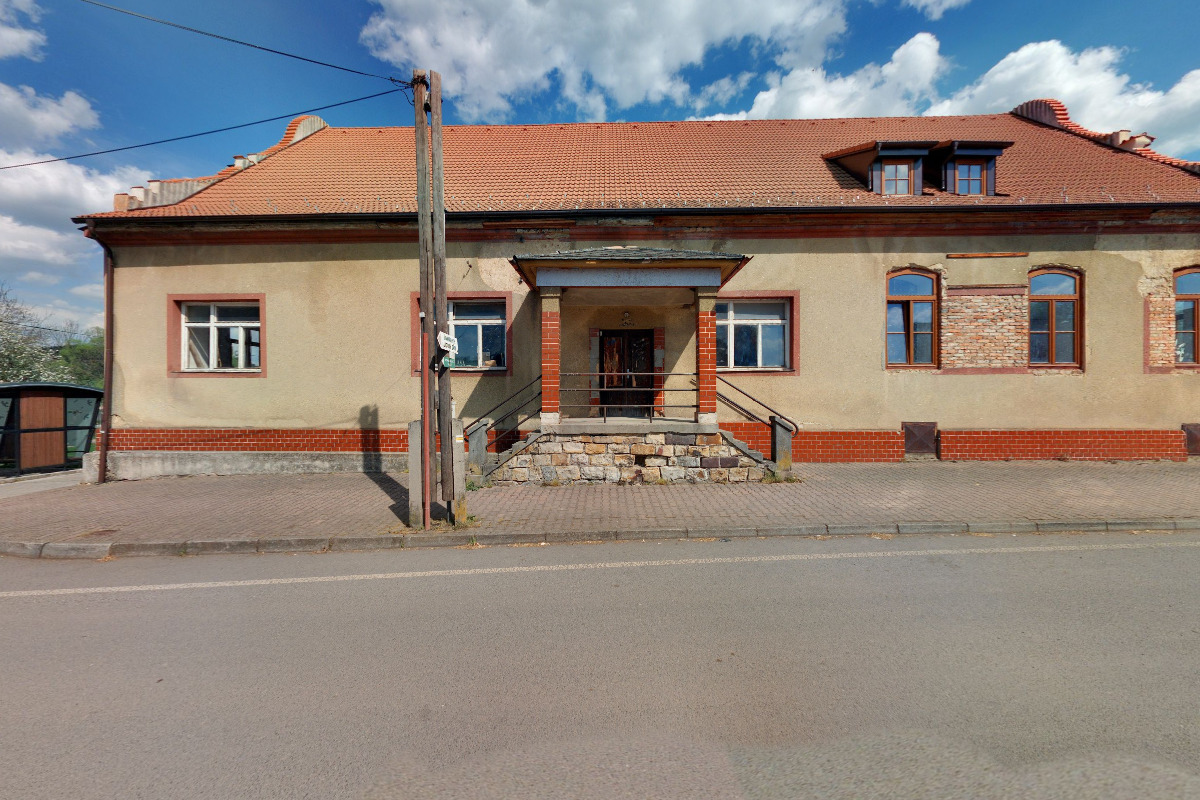 Spolek Zděná 2012 foto 2