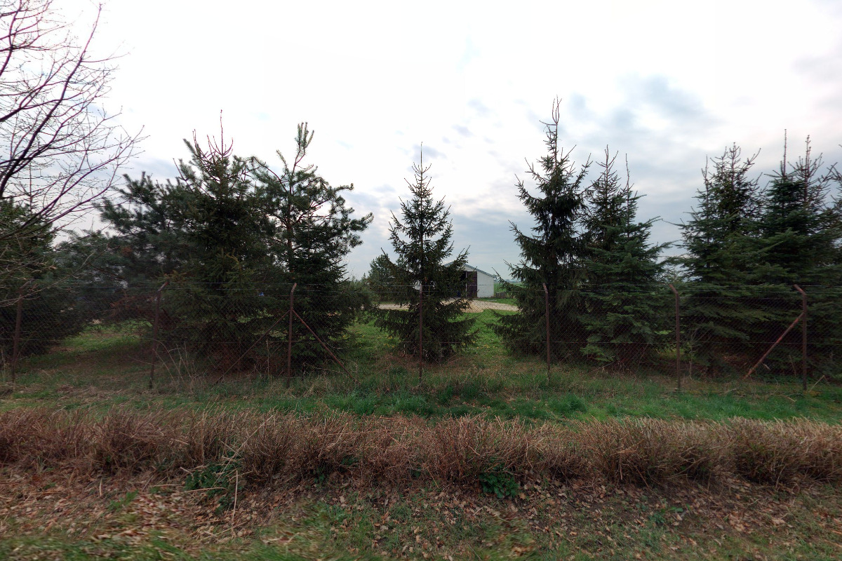 Pesan-krmiva.cz foto 2