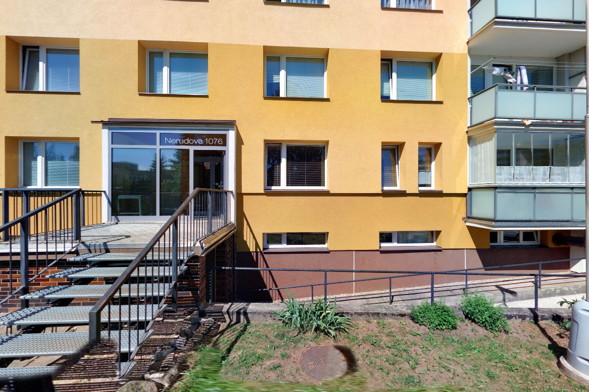 Truhlářství TORAJ