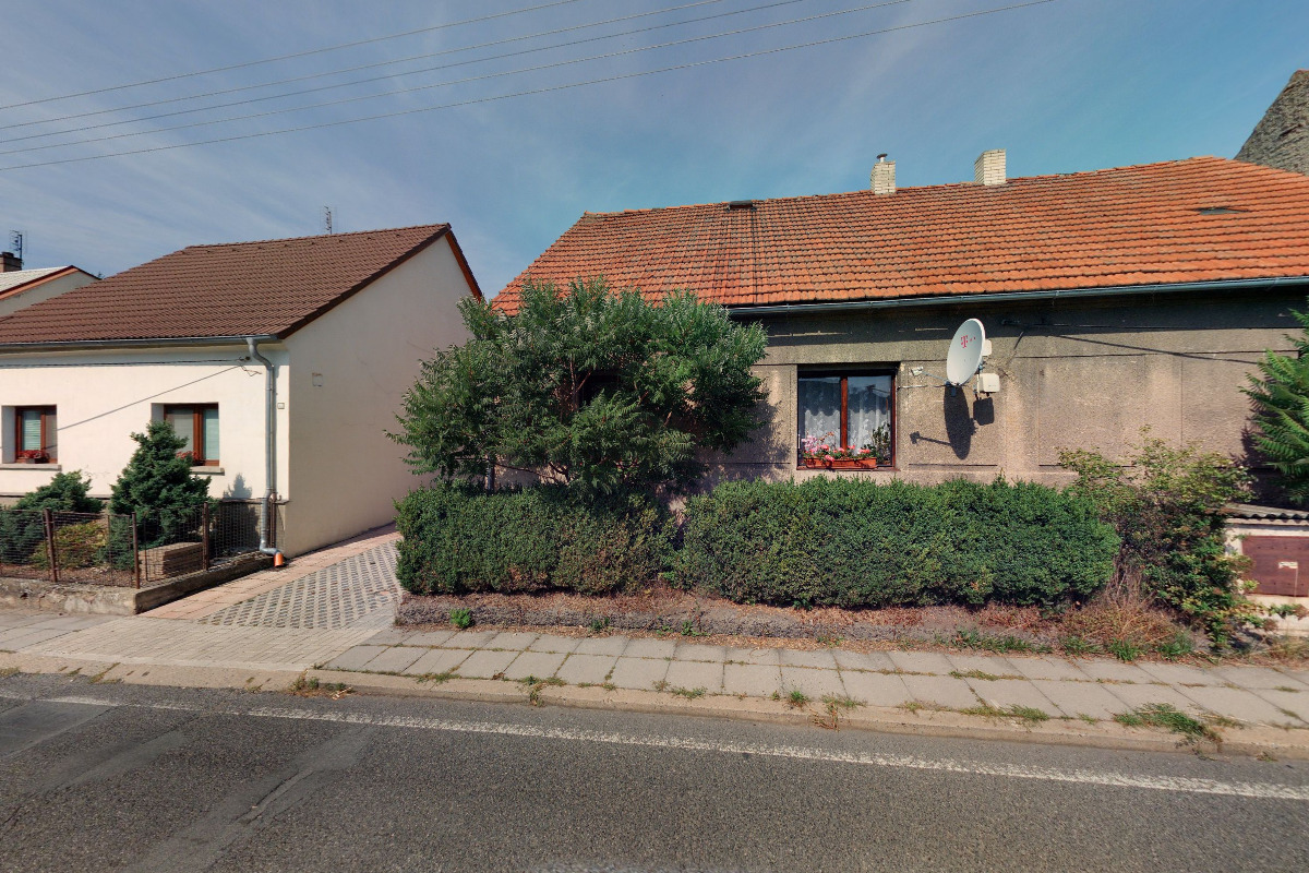 František Kubernát