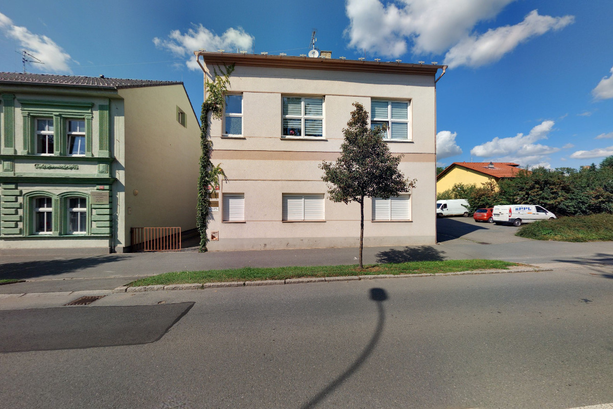 V-ANCORA, s.r.o. foto 2