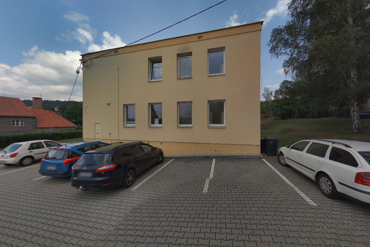 Základní umělecká škola Plasy