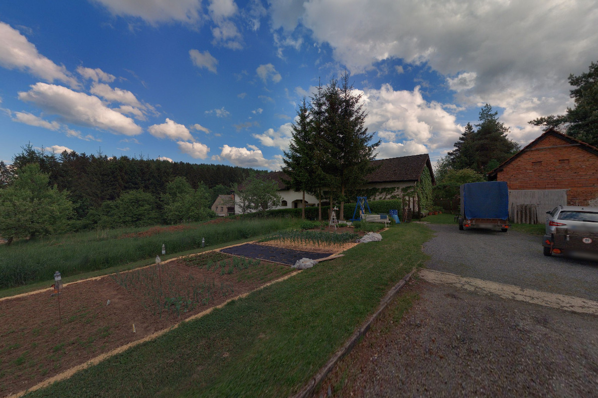 Čalounictví Jaroslav Prokop