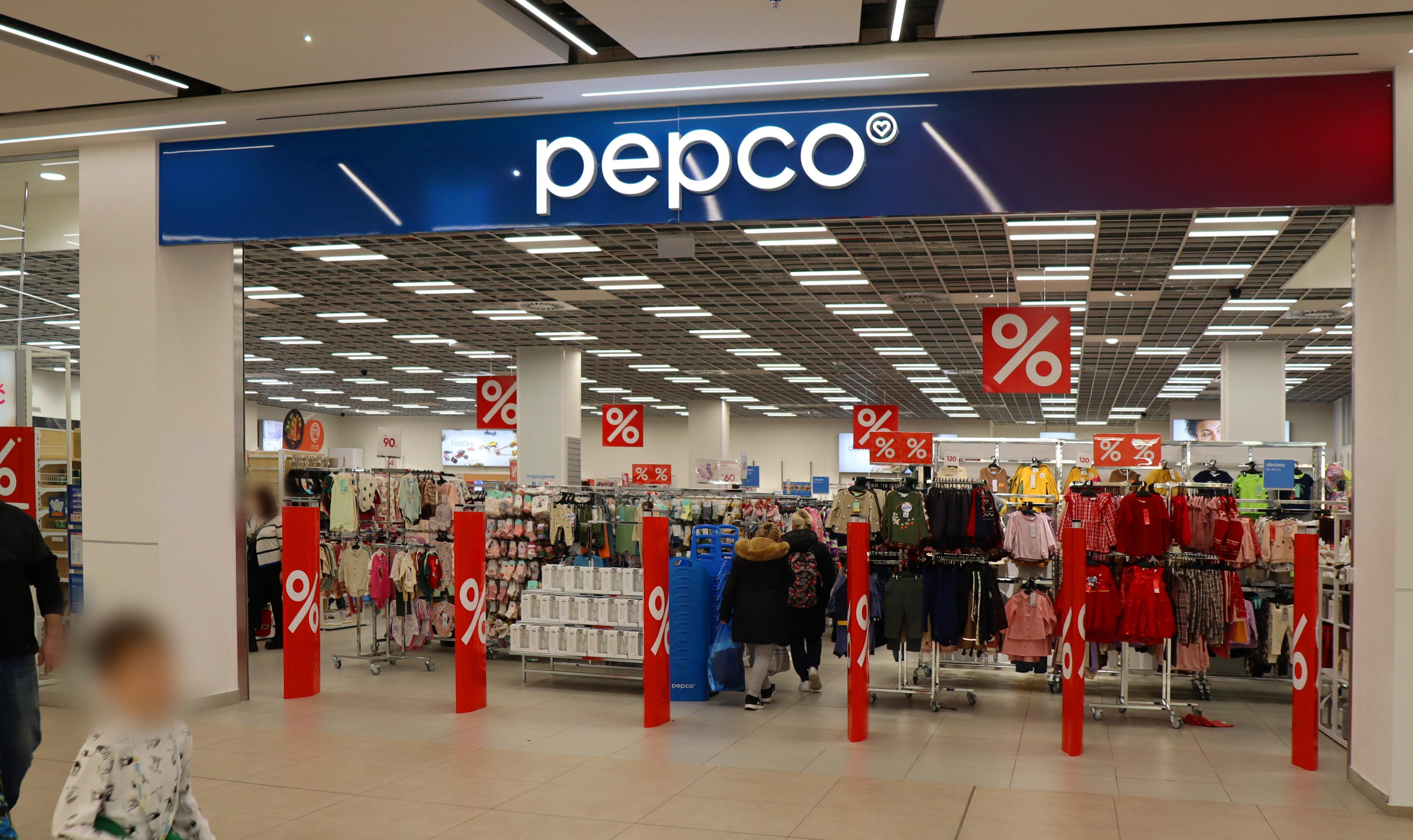 PEPCO foto 2