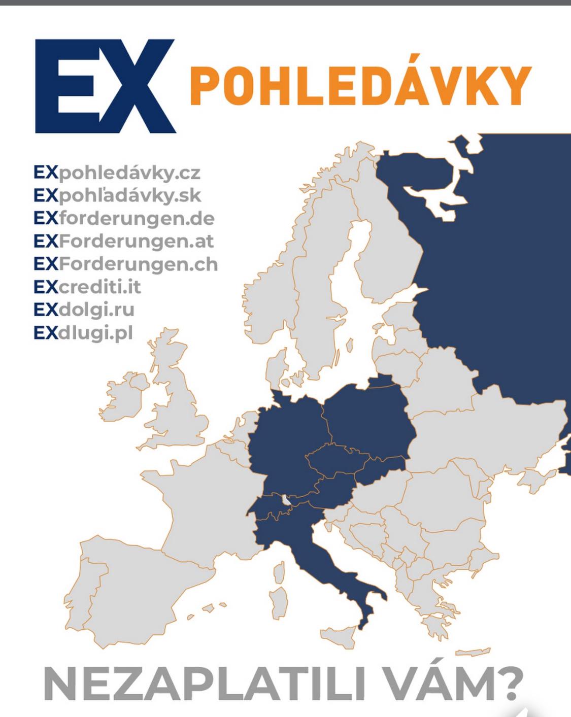 Expohledavky.cz foto 1