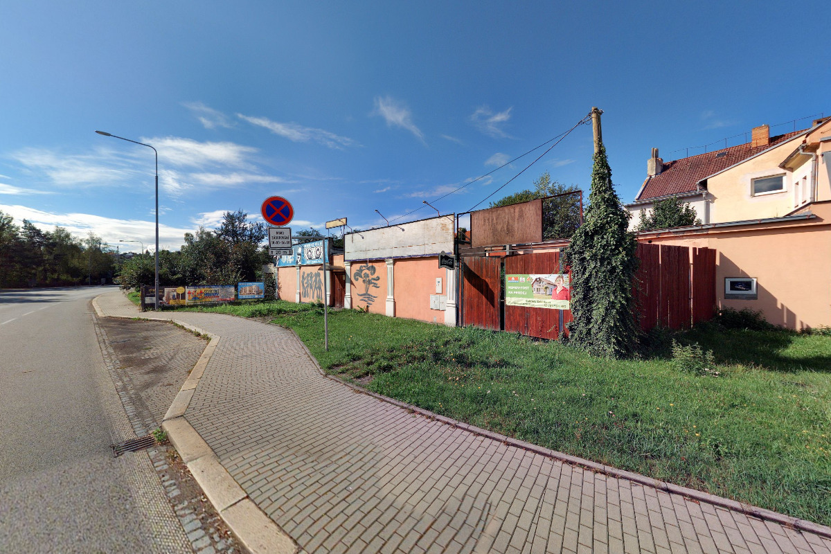 Music club ROXOR foto 1