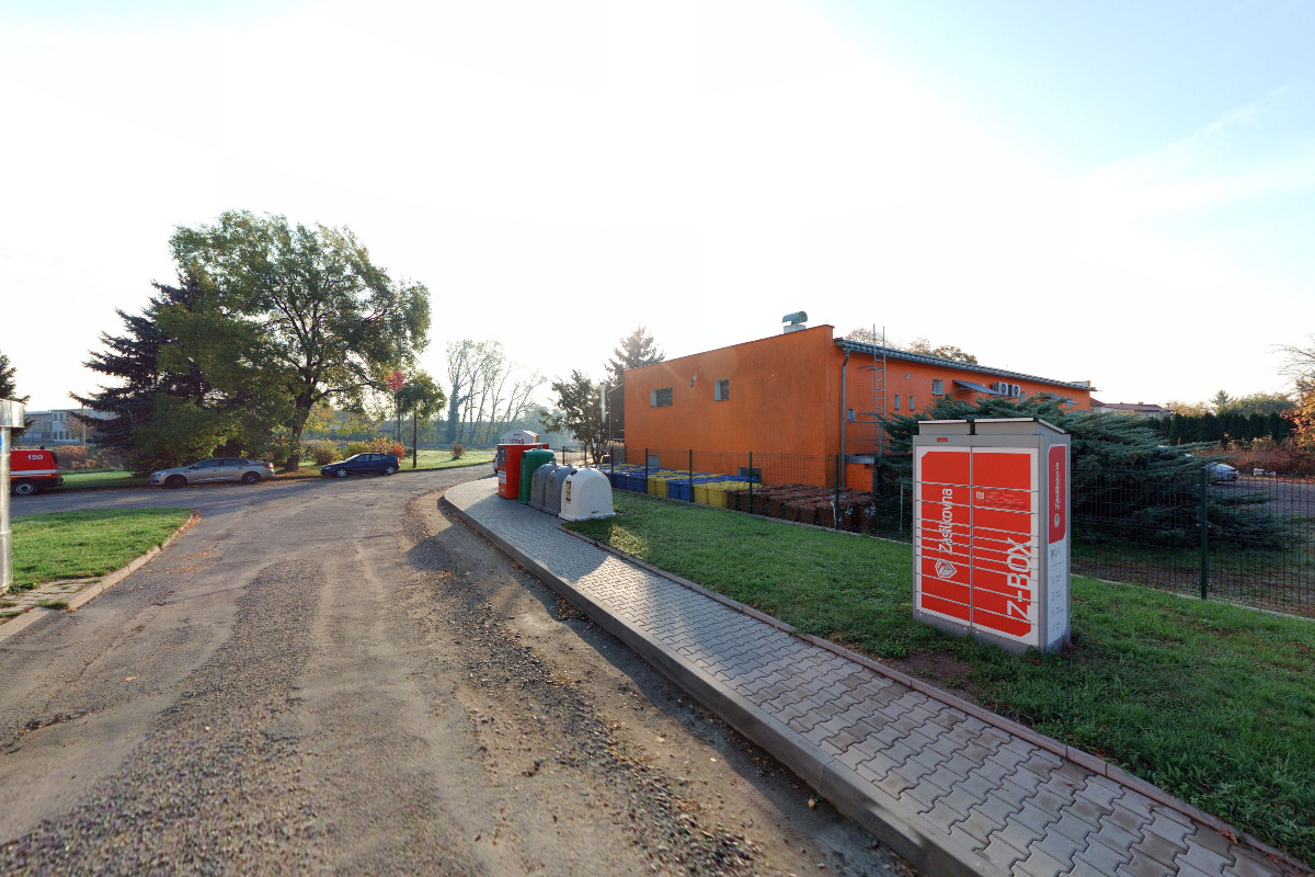 Z-BOX foto 2