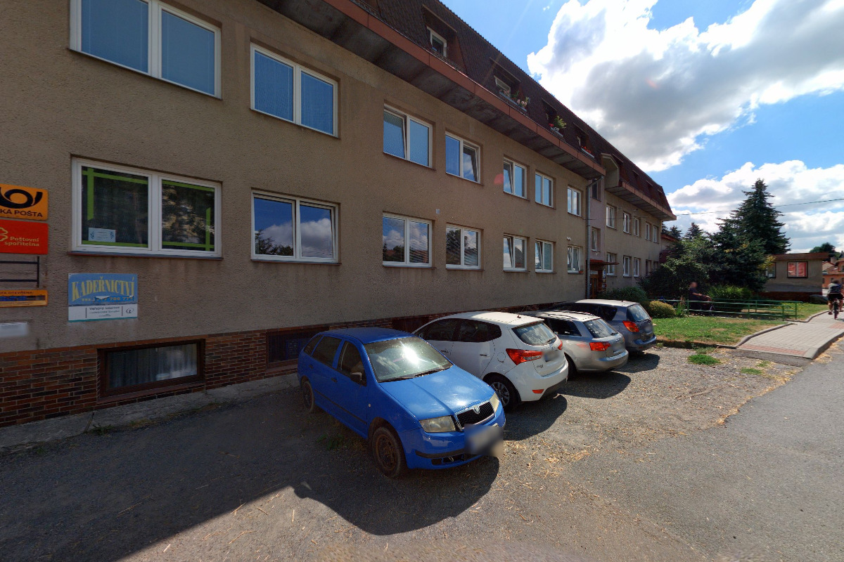 Mgr. Adam Zavřel, advokát foto 2