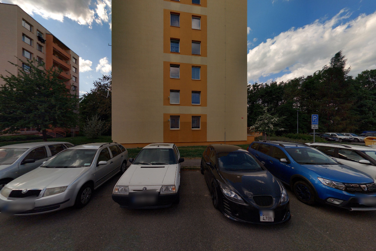 Toramusic.cz foto 2