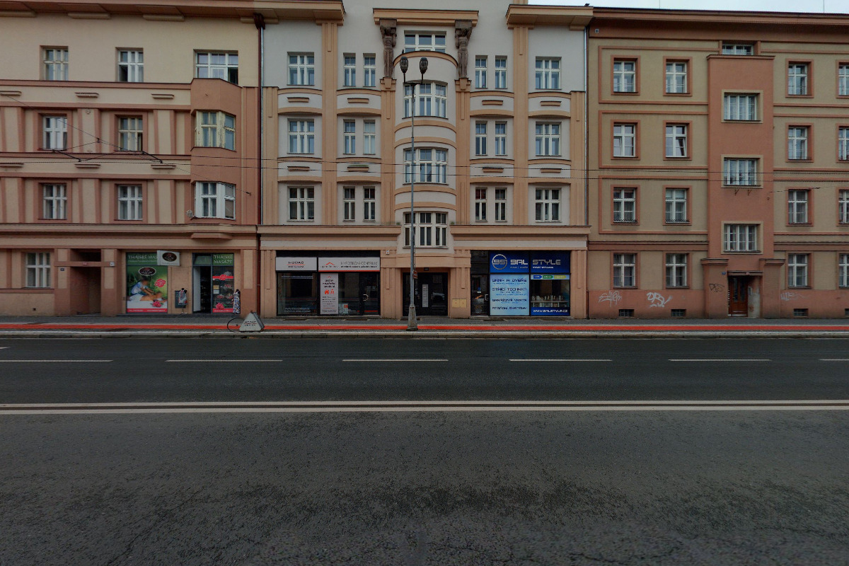 Balstyle s.r.o. foto 2