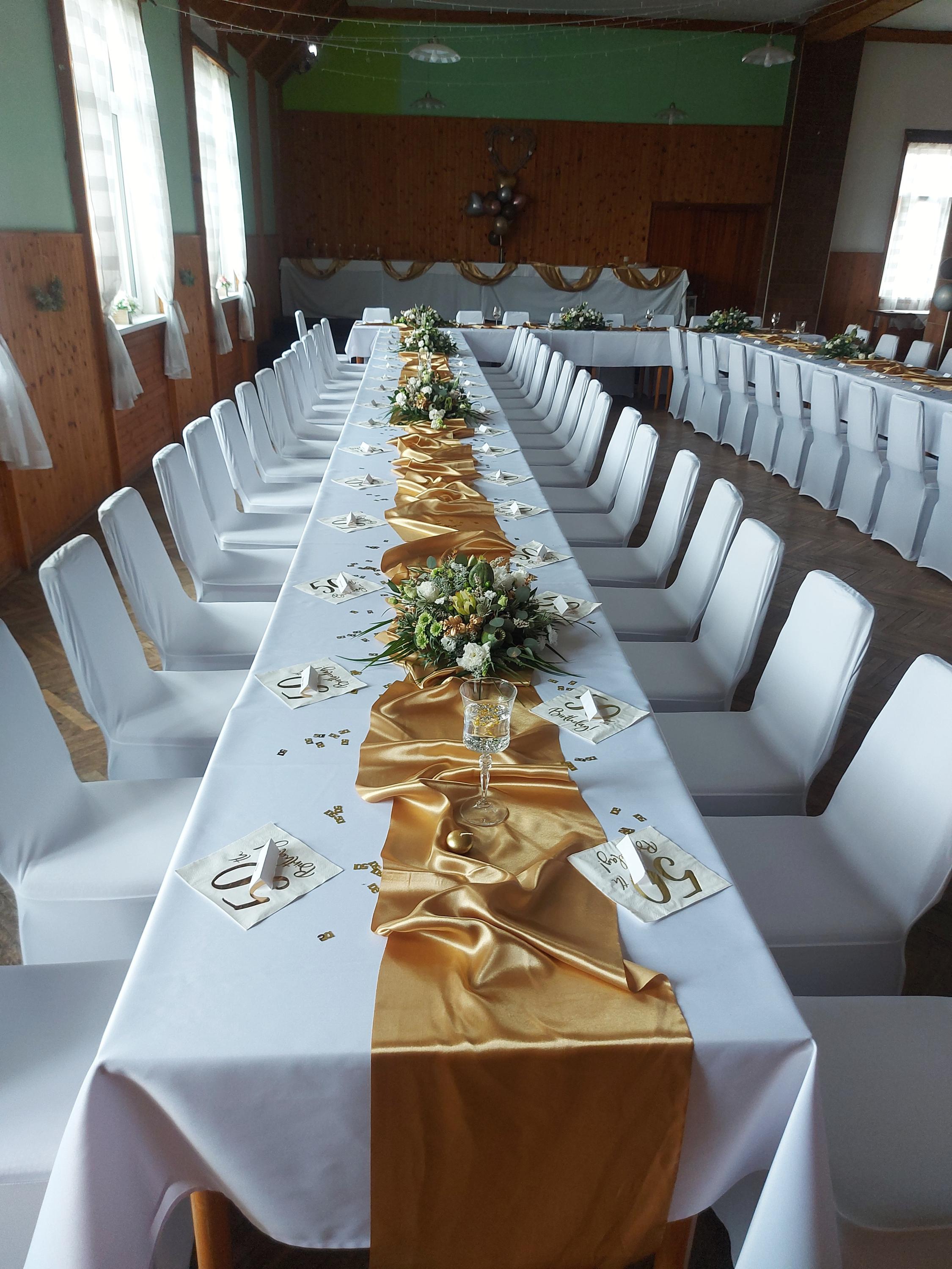 Restaurace U Becků foto 5