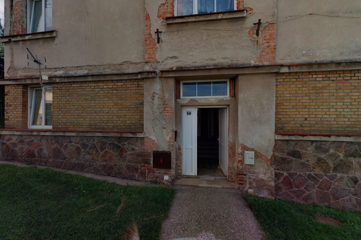 Zednictví Zdeněk Lehký foto 2