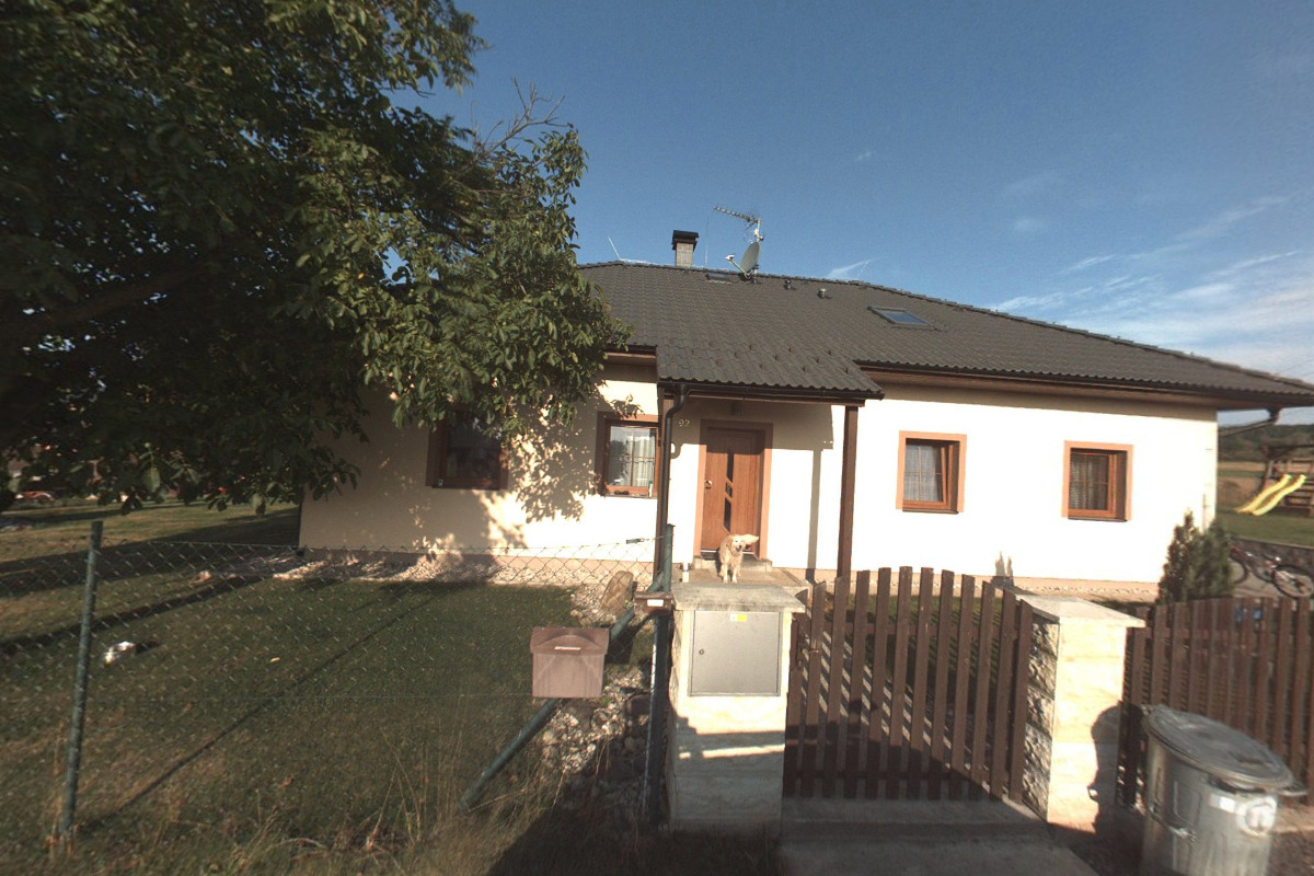 Střechy Pilař - pokrývačství