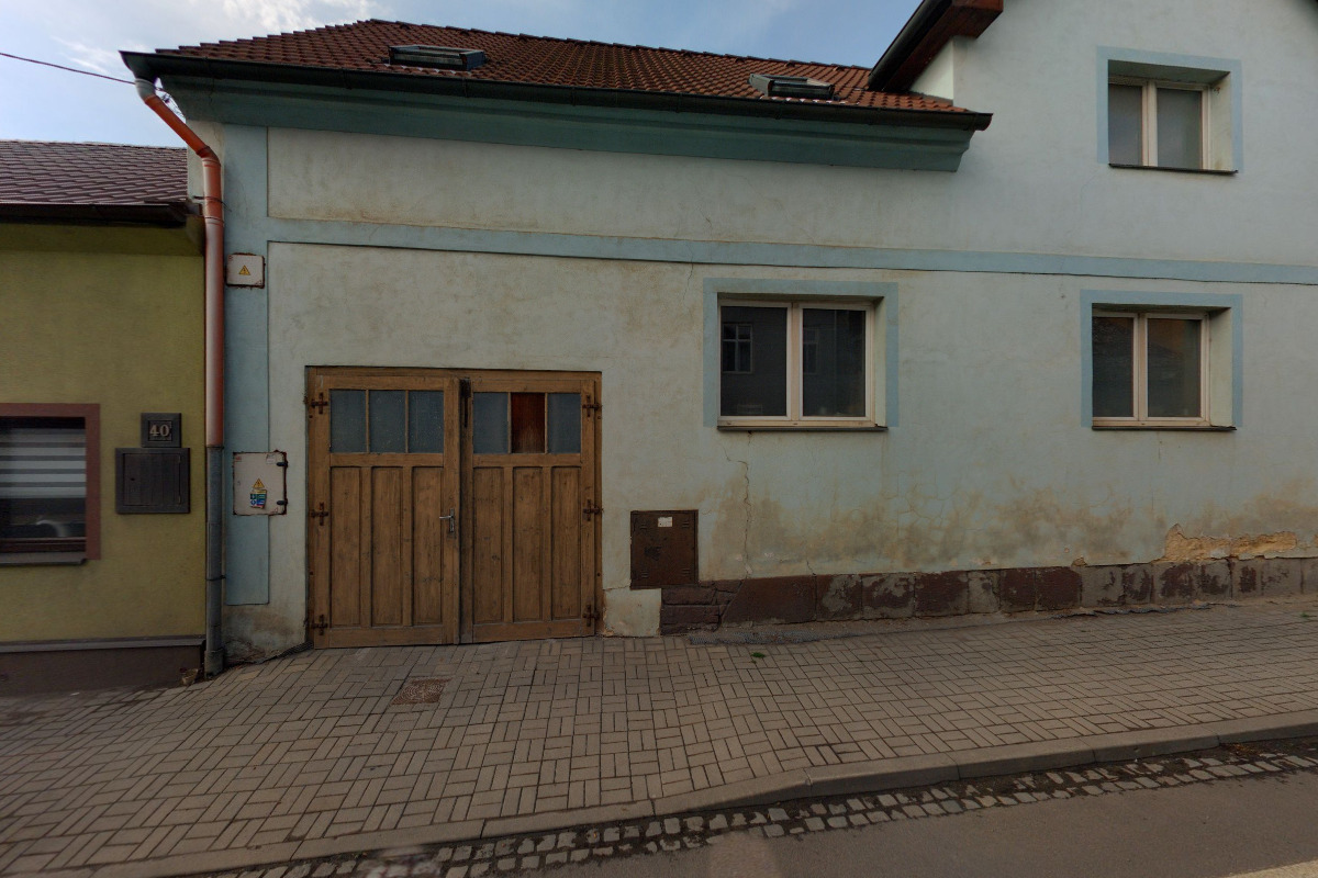 ZEUS H+H - Truhlářství Roman Huml foto 5