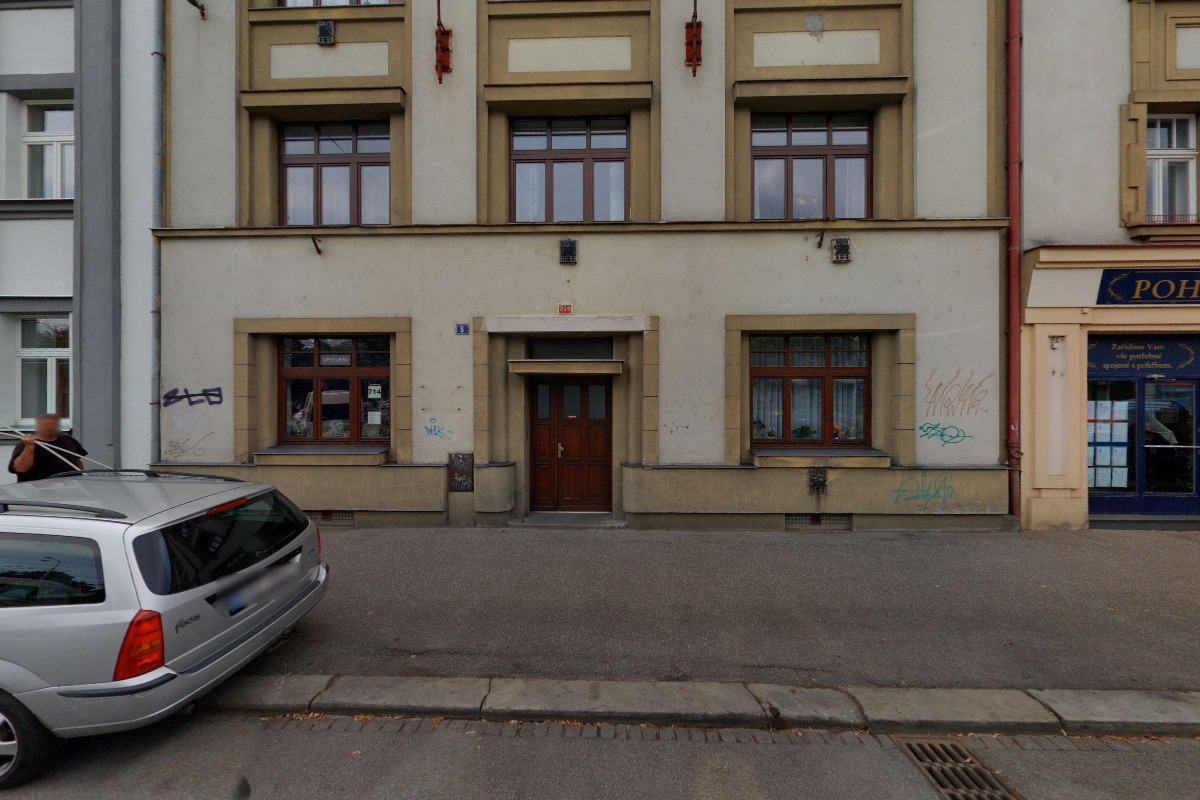 kontrapunkt foto 2