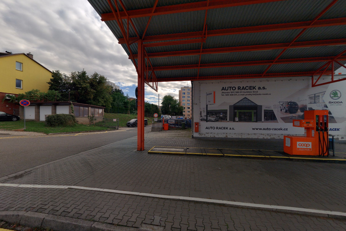 Autoservis - ElGé, s.r.o. foto 2