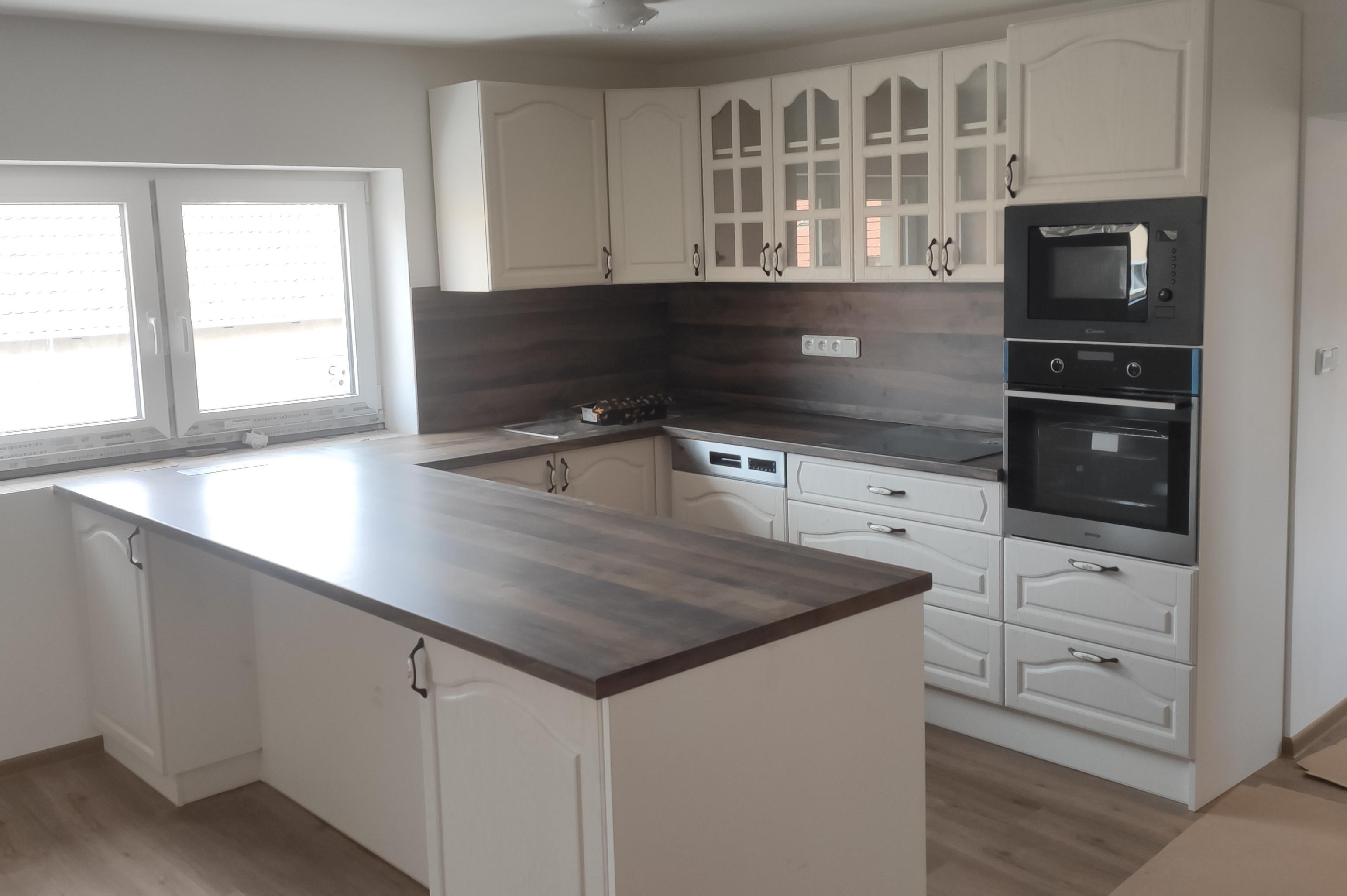 Truhlářství Cutych