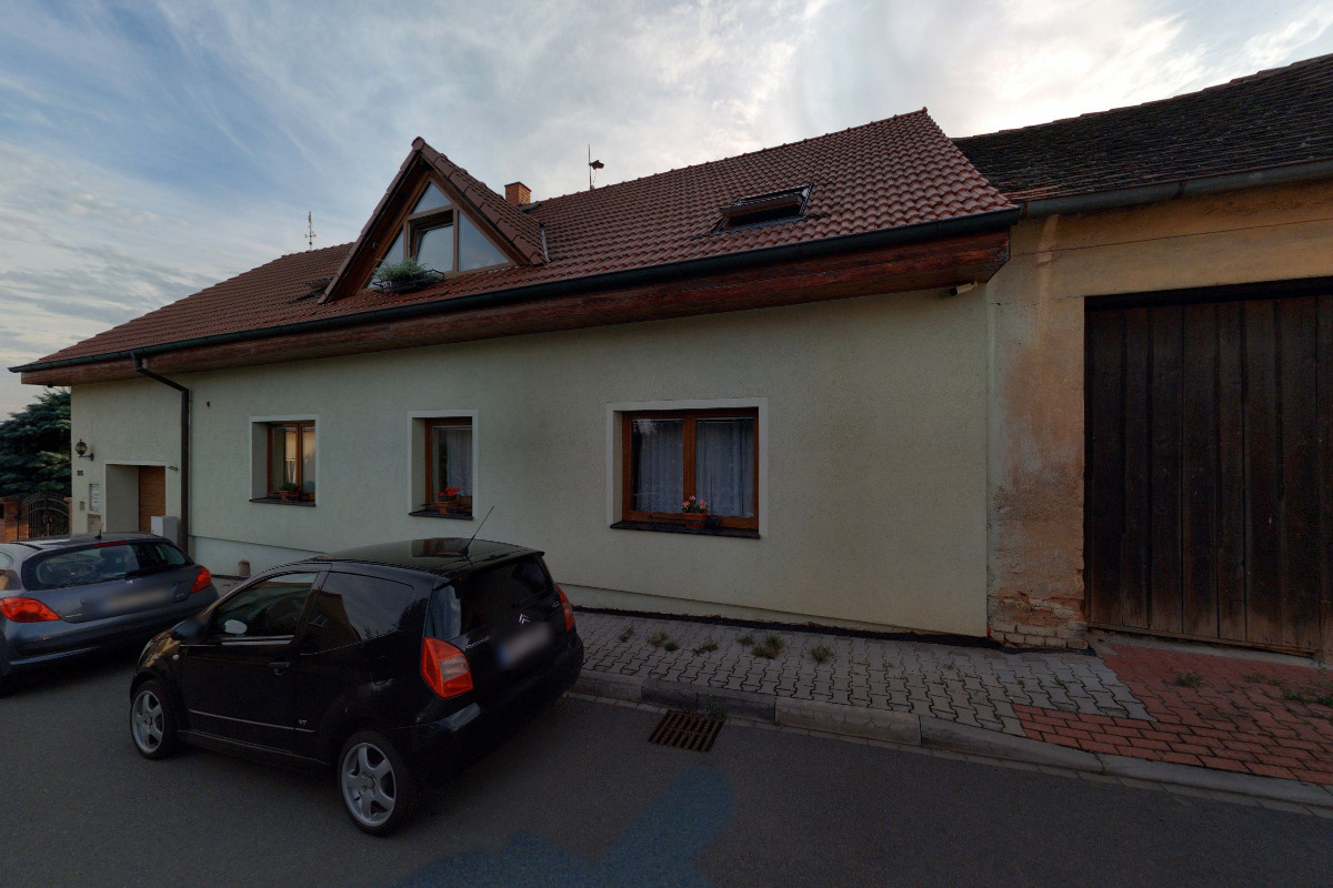 NÁSTROJE J.L.Š., spol. s r.o. foto 2