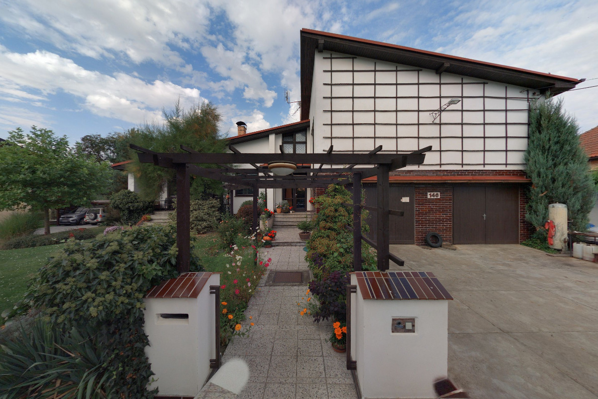 Autoservis Karel Jílek