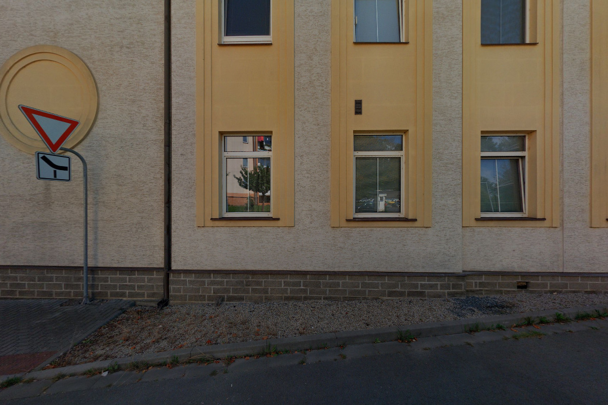 ELEKTROSLUŽBY ŠUMPERK, s.r.o. foto 2