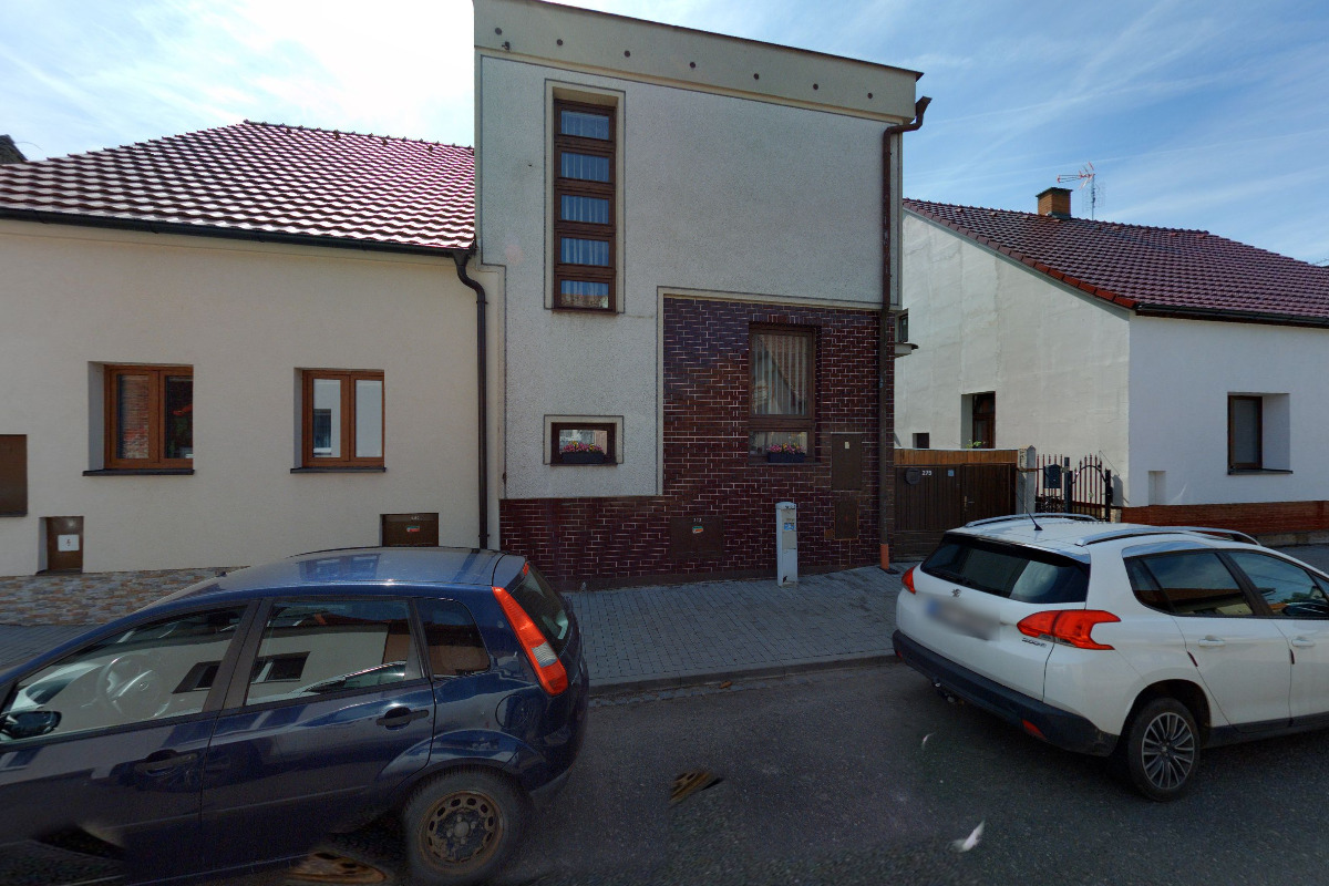 Eshop-smash.cz foto 2