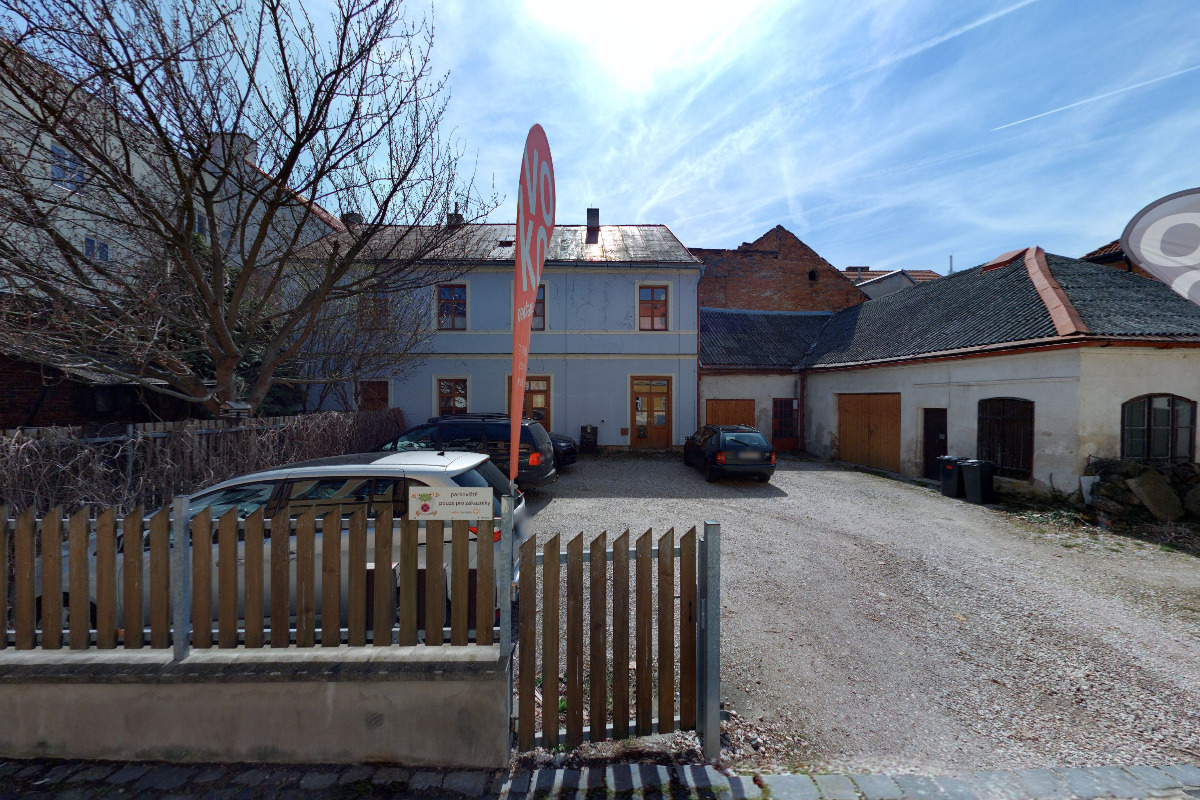 VOKO reklama, s.r.o. foto 2