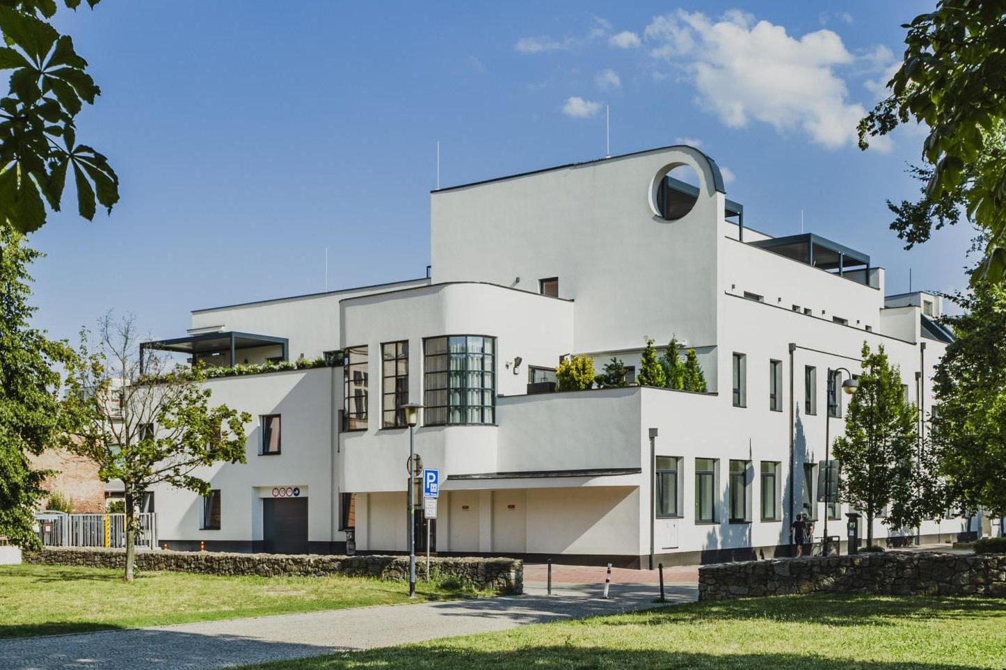 MEDFIMA ordinace Všeobecné praktické lékařky MUDr. Markéty Fikarové