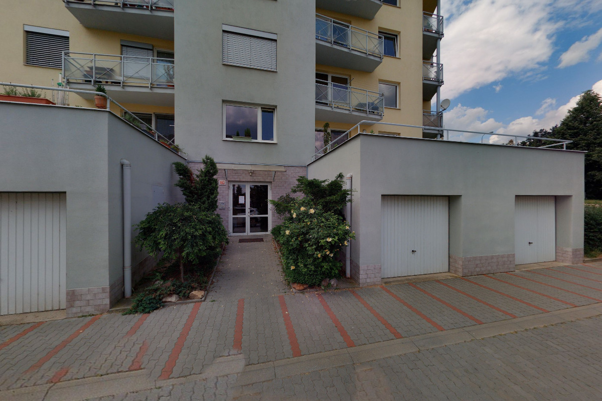 Teddy Sobotka foto 2