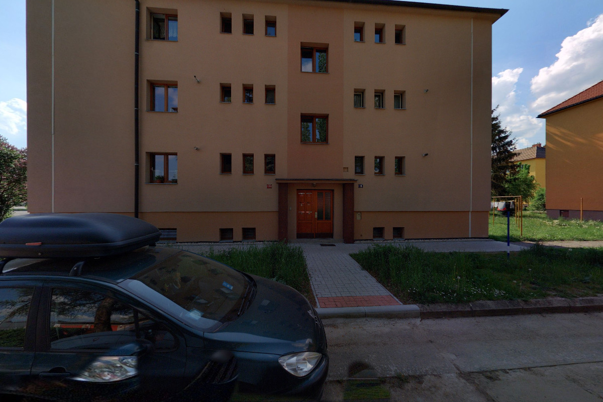 Grafické práce Petra Tesařová foto 2