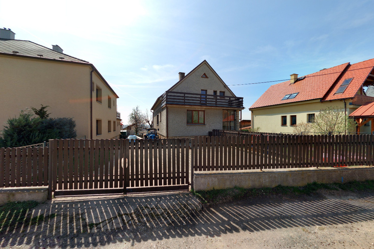 Plynoservis - Barcal Luděk foto 1