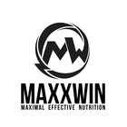 BCAA 2:1:1 INSTANT malina 500 g v obchodě MAXXWIN