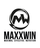logo MAXXWIN NUTRITION