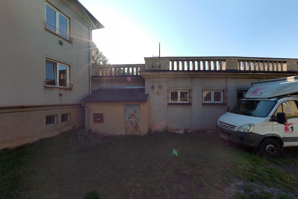NÁBYTEK PROGRES foto 2