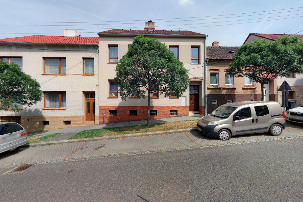 Kynologický klub Třebíč - Nové Dvory foto 3