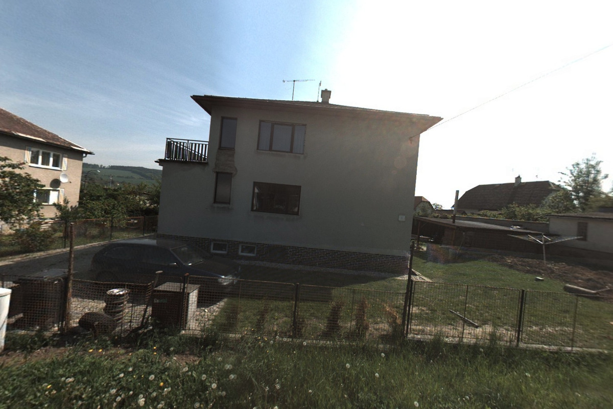 Karel Řehák foto 2