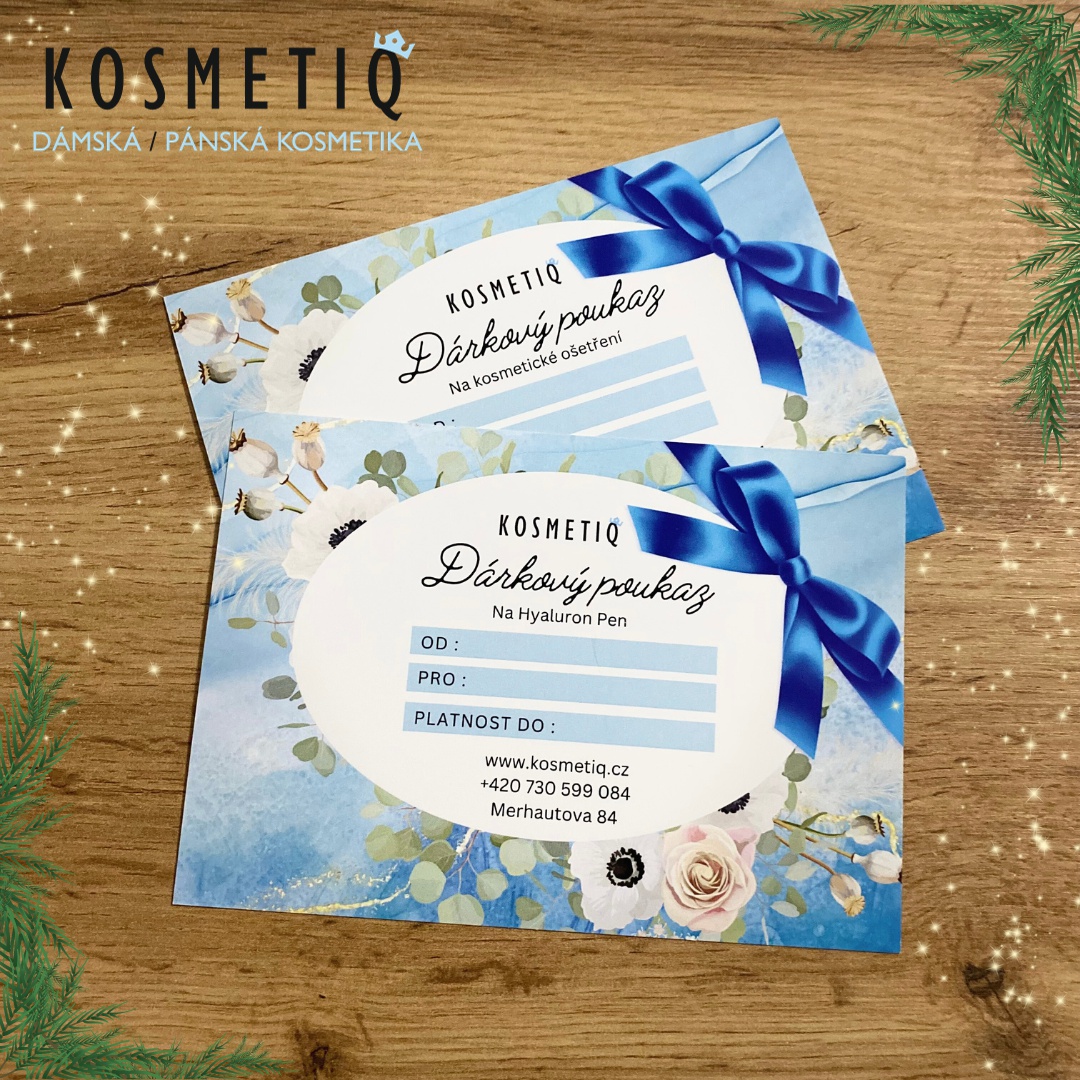 Kosmetiq foto 3