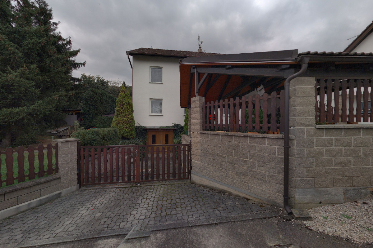 Daňový poradce ev. č. 1582 Ing. Vojtěch Kreuzman